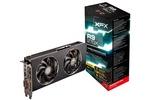 XFX Radeon R9 270X Black