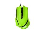 Sharkoon SHARK Force Gaming Mouse