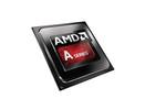 AMD A10-7850K Kaveri