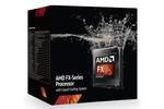 AMD FX-9590 Refreshed CPU
