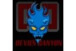 Intel Devils Canyon