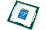 Intel Core i7-4790 CPU