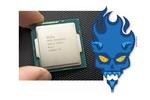 Intel Core i7-4790K