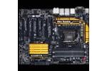 Gigabyte Z97X-UD5H Motherboard