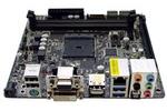 ASRock AM1H-ITX Motherboard