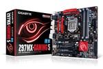 Gigabyte Z97MX-Gaming 5