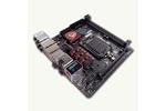 MSI Z97I GAMING AC Motherboard