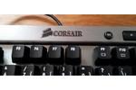 Corsair Vengeance K65