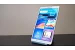 Samsung Galaxy Tab S 84