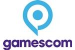 gamescom 2014 Karten Vorverkauf