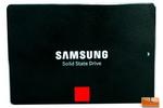 Samsung 850 Pro 1TB SSD