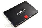 Samsung 850 Pro 128GB SSD