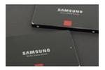 Samsung SSD 850 Pro 1TB und Samsung SSD 850 Pro 128GB
