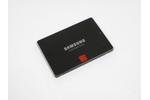 Samsung 850 Pro 128GB 256GB 512GB und 1TB SSD