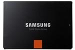Samsung SSD 850 Pro 128GB 256GB 512GB und 1TB