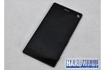 Sony Xperia T2 Ultra Dual