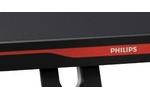 Philips 242G5DJEB Gaming Monitor