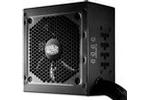 Cooler Master G550M Netzteil