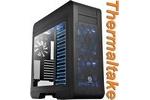 Thermaltake Core V71