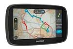 TomTom Go 50