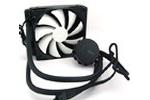 NZXT Kraken X40 Liquid Cooler Updated