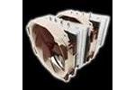 Noctua NH-D15 Cooler