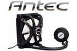 Antec Khler H2O 650