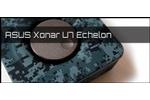 Asus Xonar U7 Echelon