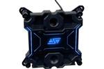 Swiftech Apogee XL CPU Block