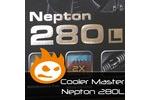 Cooler Master Nepton 280L