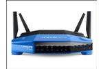 Linksys WRT1900AC