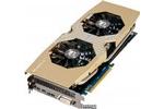 HIS Radeon R9 280 IceQ X2 OC 3GB