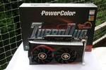 PowerColor R7 265 TurboDuo