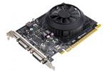 MSI GTX 750 Ti OC TwinFrozr II Video Card