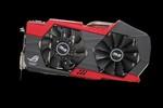 Asus ROG Striker Platinum GTX 760 4GB Reviev