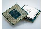 Intel Core i7-4790K