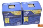 Intel Pentium G3258