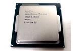 Intel Core i7-4790