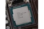 Intel Core i5-4690K