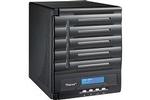 Thecus NAS 5550