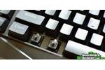 Gamdias Hermes GKB2000 Keyboard