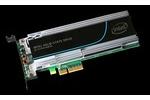 Intel SSD DC P3700 800GB