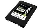 Corsair Force LX 256GB SSD