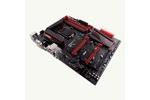 Asus Maximus VII Hero