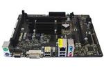 ASRock Q1900M