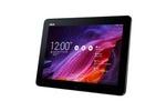 Asus Transformer Pad TF103C