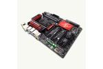 Gigabyte Z97X-GAMING G1 WIFI-BK