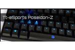 Tt eSports Poseidon Z