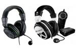 Turtle Beach Ear Force Z Seven