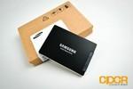 Samsung 845DC PRO 400GB